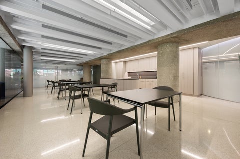 Tiny photo for 200 E Delaware Place #7D, Chicago, IL 60611 (MLS # 12723437)