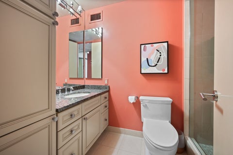 Tiny photo for 200 E Delaware Place #7D, Chicago, IL 60611 (MLS # 12723437)