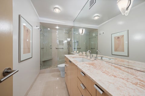 Tiny photo for 200 E Delaware Place #7D, Chicago, IL 60611 (MLS # 12723437)