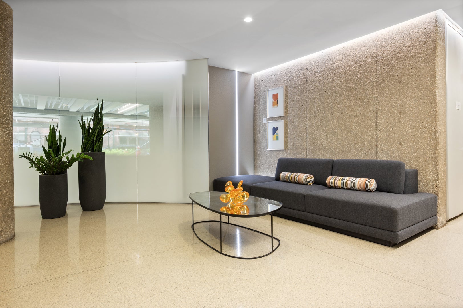 200 E Delaware Place 7D