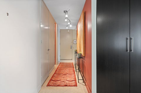 Tiny photo for 200 E Delaware Place #7D, Chicago, IL 60611 (MLS # 12723437)