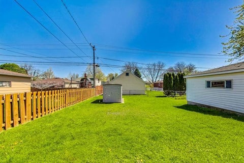 Tiny photo for 509 N Willow Road, Elmhurst, IL 60126 (MLS # 12780348)