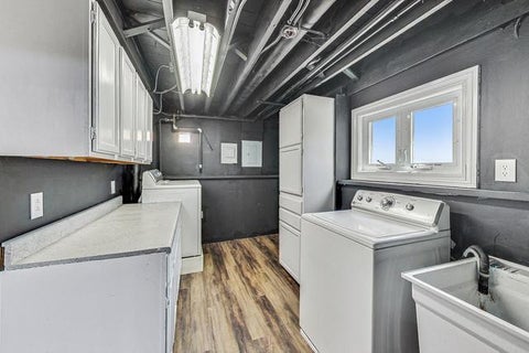 Tiny photo for 509 N Willow Road, Elmhurst, IL 60126 (MLS # 12780348)