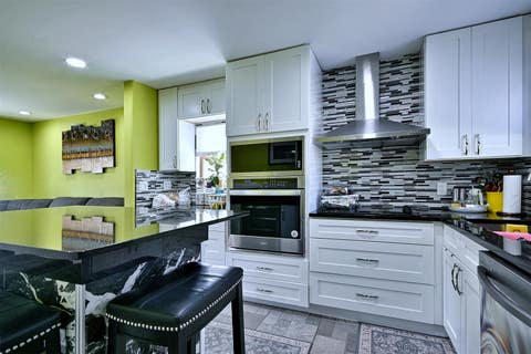 Tiny photo for 214 N William Street, Mount Prospect, IL 60056 (MLS # 12732805)