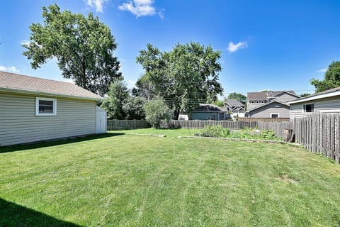 Tiny photo for 214 N William Street, Mount Prospect, IL 60056 (MLS # 12732805)