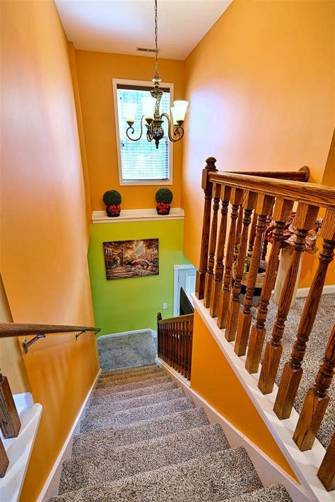 Tiny photo for 214 N William Street, Mount Prospect, IL 60056 (MLS # 12732805)