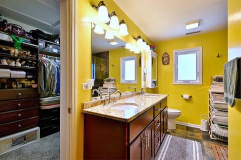 Tiny photo for 214 N William Street, Mount Prospect, IL 60056 (MLS # 12732805)