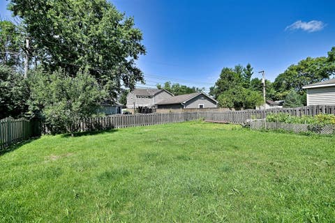 Tiny photo for 214 N William Street, Mount Prospect, IL 60056 (MLS # 12732805)