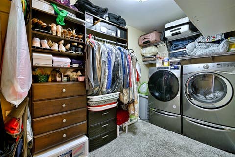Tiny photo for 214 N William Street, Mount Prospect, IL 60056 (MLS # 12732805)
