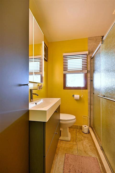 Tiny photo for 214 N William Street, Mount Prospect, IL 60056 (MLS # 12732805)