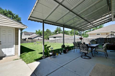 Tiny photo for 214 N William Street, Mount Prospect, IL 60056 (MLS # 12732805)