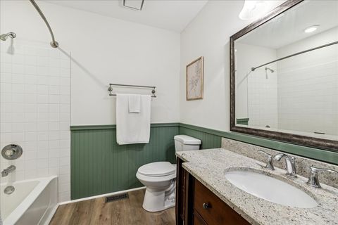 Tiny photo for 1300 Alexandra Boulevard, Crystal Lake, IL 60014 (MLS # 12506825)