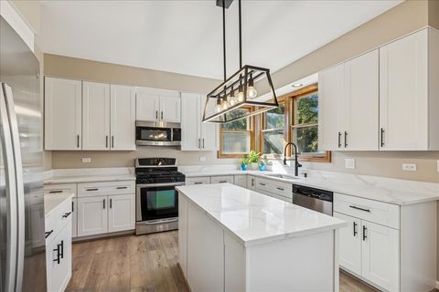 Tiny photo for 1300 Alexandra Boulevard, Crystal Lake, IL 60014 (MLS # 12506825)