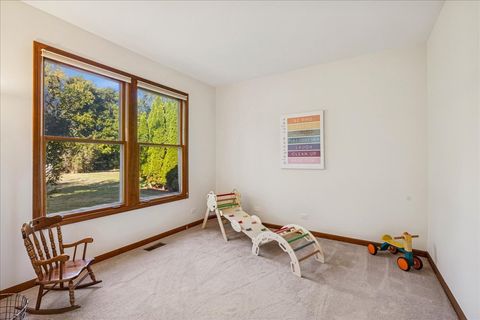 Tiny photo for 1300 Alexandra Boulevard, Crystal Lake, IL 60014 (MLS # 12506825)