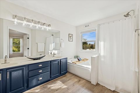 Tiny photo for 1300 Alexandra Boulevard, Crystal Lake, IL 60014 (MLS # 12506825)