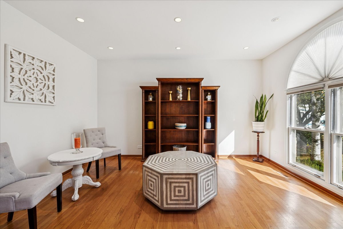 1300 Alexandra Boulevard