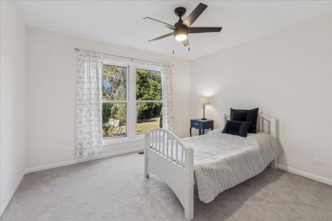 Tiny photo for 1300 Alexandra Boulevard, Crystal Lake, IL 60014 (MLS # 12506825)