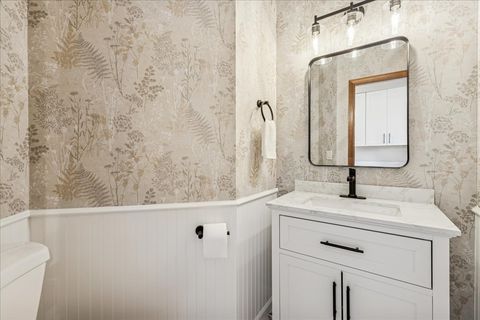 Tiny photo for 1300 Alexandra Boulevard, Crystal Lake, IL 60014 (MLS # 12506825)