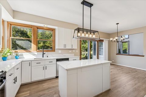 Tiny photo for 1300 Alexandra Boulevard, Crystal Lake, IL 60014 (MLS # 12506825)