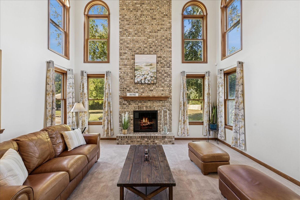 1300 Alexandra Boulevard