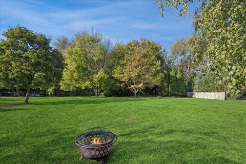 Tiny photo for 1300 Alexandra Boulevard, Crystal Lake, IL 60014 (MLS # 12506825)