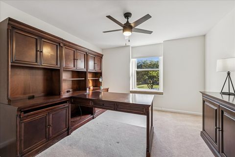 Tiny photo for 1300 Alexandra Boulevard, Crystal Lake, IL 60014 (MLS # 12506825)