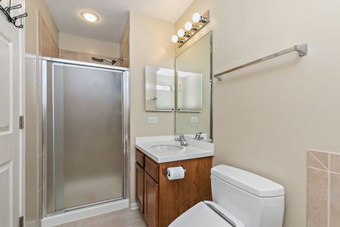 Tiny photo for 562 Gunnison Court, Gilberts, IL 60136 (MLS # 12550283)