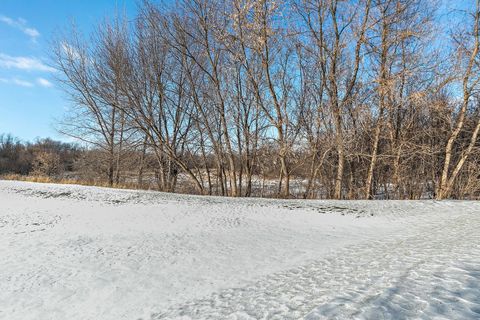 Tiny photo for 562 Gunnison Court, Gilberts, IL 60136 (MLS # 12550283)