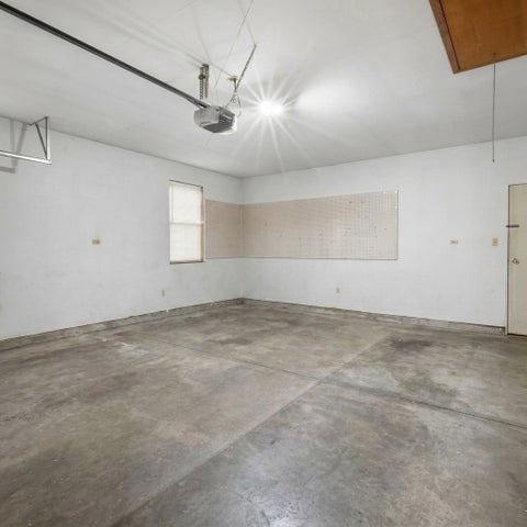Tiny photo for 4548 Vista Drive, Island Lake, IL 60042 (MLS # 12677257)