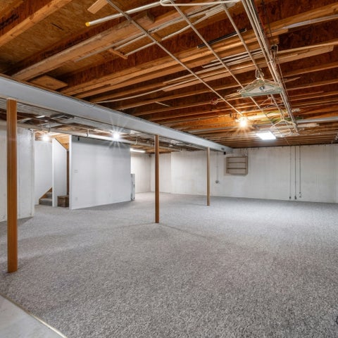 Tiny photo for 4548 Vista Drive, Island Lake, IL 60042 (MLS # 12677257)