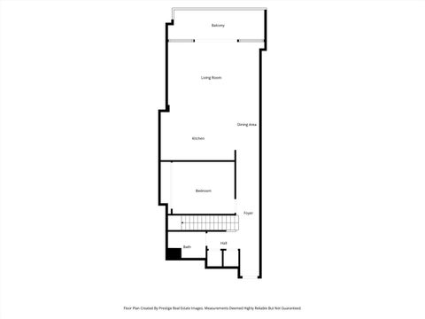 Tiny photo for 1530 S State Street #1004, Chicago, IL 60605 (MLS # 12490305)