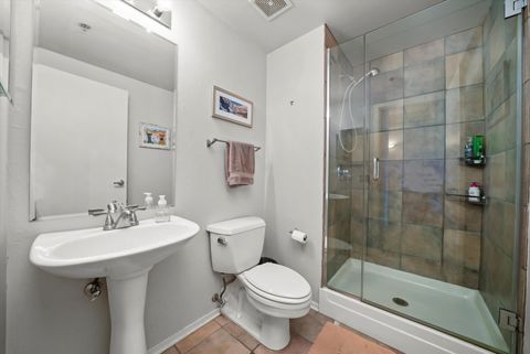 Tiny photo for 1530 S State Street #1004, Chicago, IL 60605 (MLS # 12490305)
