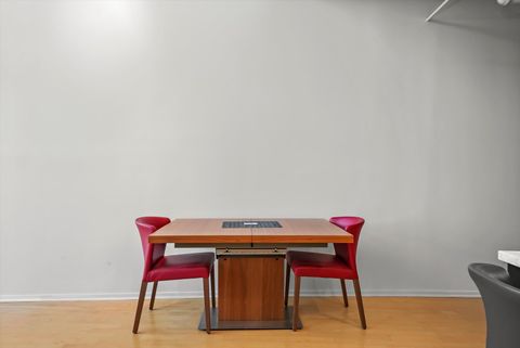 Tiny photo for 1530 S State Street #1004, Chicago, IL 60605 (MLS # 12490305)
