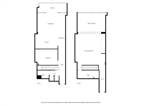 Tiny photo for 1530 S State Street #1004, Chicago, IL 60605 (MLS # 12490305)
