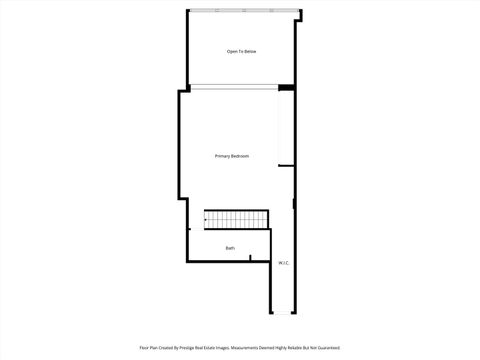 Tiny photo for 1530 S State Street #1004, Chicago, IL 60605 (MLS # 12490305)