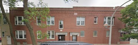 Tiny photo for 4335 W Fullerton Avenue, Chicago, IL 60639 (MLS # 12524583)