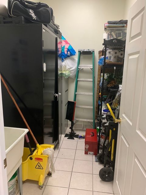 Tiny photo for 4335 W Fullerton Avenue, Chicago, IL 60639 (MLS # 12524583)