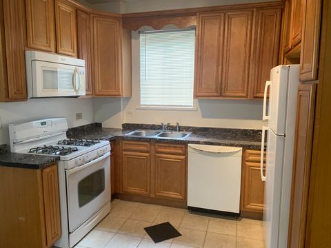 Tiny photo for 4335 W Fullerton Avenue, Chicago, IL 60639 (MLS # 12524583)