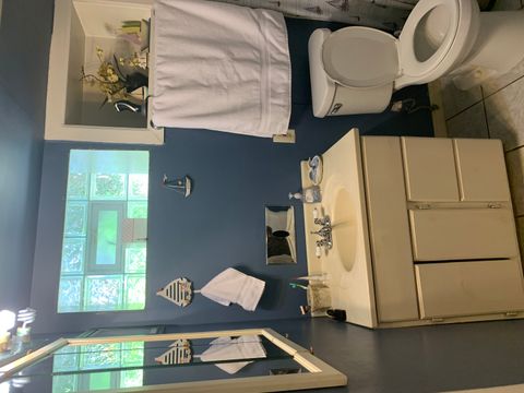 Tiny photo for 4335 W Fullerton Avenue, Chicago, IL 60639 (MLS # 12524583)