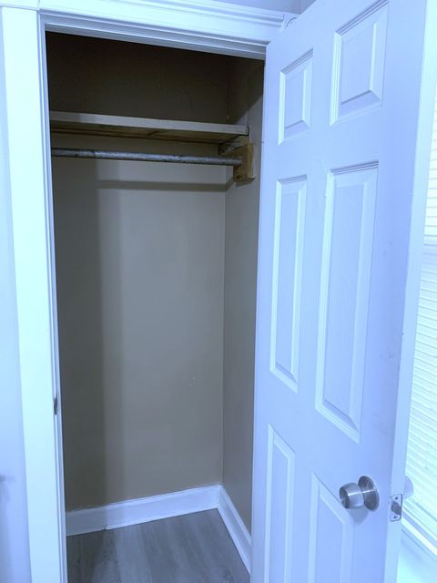 Tiny photo for 4335 W Fullerton Avenue, Chicago, IL 60639 (MLS # 12524583)