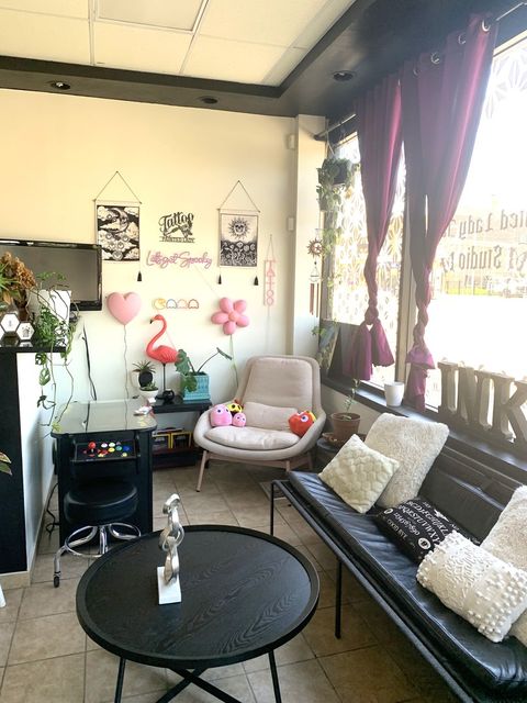 Tiny photo for 4335 W Fullerton Avenue, Chicago, IL 60639 (MLS # 12524583)