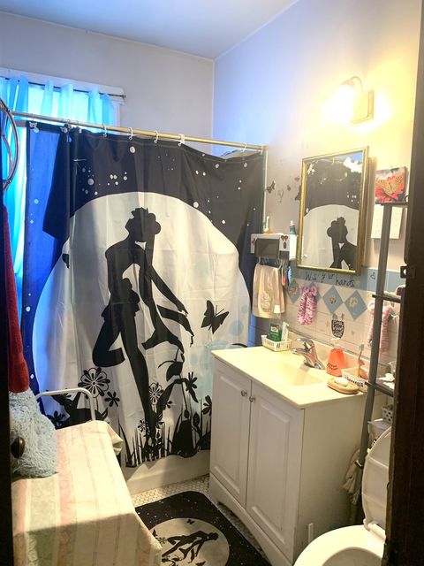 Tiny photo for 4335 W Fullerton Avenue, Chicago, IL 60639 (MLS # 12524583)