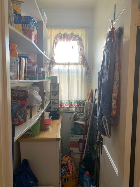 Tiny photo for 4335 W Fullerton Avenue, Chicago, IL 60639 (MLS # 12524583)