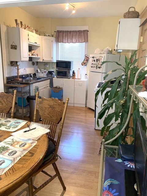 Tiny photo for 4335 W Fullerton Avenue, Chicago, IL 60639 (MLS # 12524583)