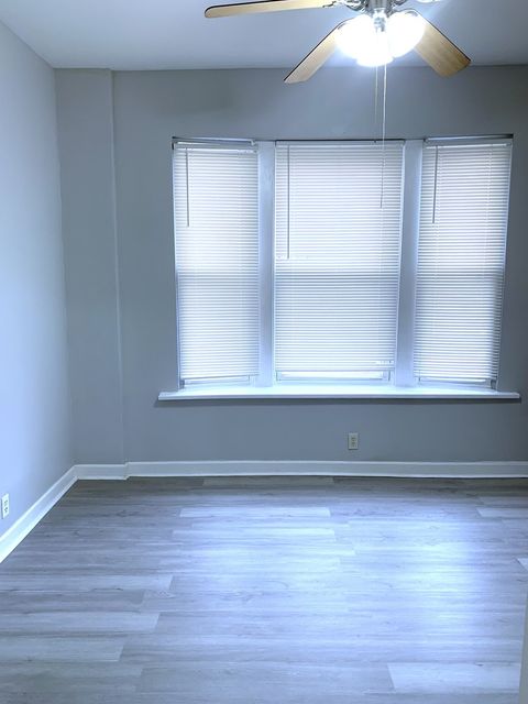 Tiny photo for 4335 W Fullerton Avenue, Chicago, IL 60639 (MLS # 12524583)