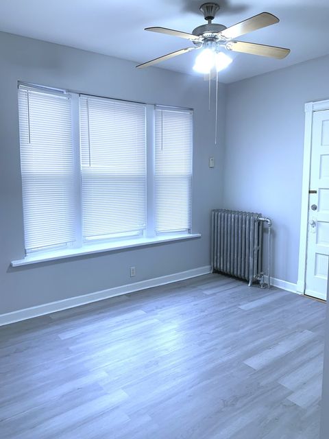 Tiny photo for 4335 W Fullerton Avenue, Chicago, IL 60639 (MLS # 12524583)