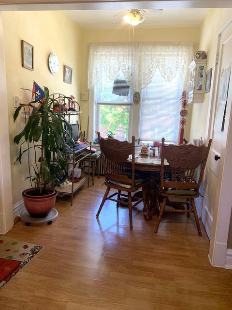 Tiny photo for 4335 W Fullerton Avenue, Chicago, IL 60639 (MLS # 12524583)