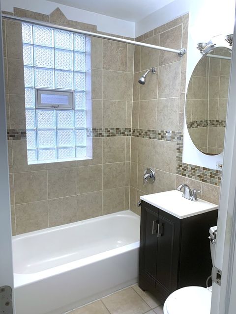 Tiny photo for 4335 W Fullerton Avenue, Chicago, IL 60639 (MLS # 12524583)