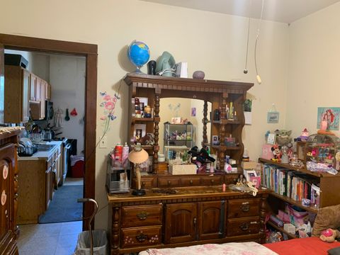 Tiny photo for 4335 W Fullerton Avenue, Chicago, IL 60639 (MLS # 12524583)