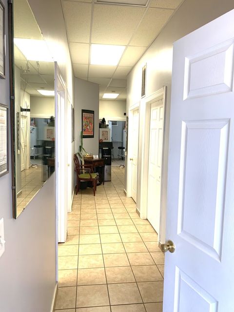 Tiny photo for 4335 W Fullerton Avenue, Chicago, IL 60639 (MLS # 12524583)